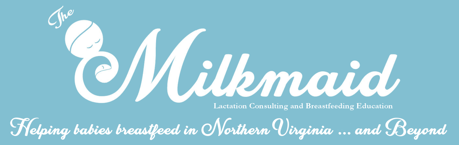 The Milkmaid, LLC